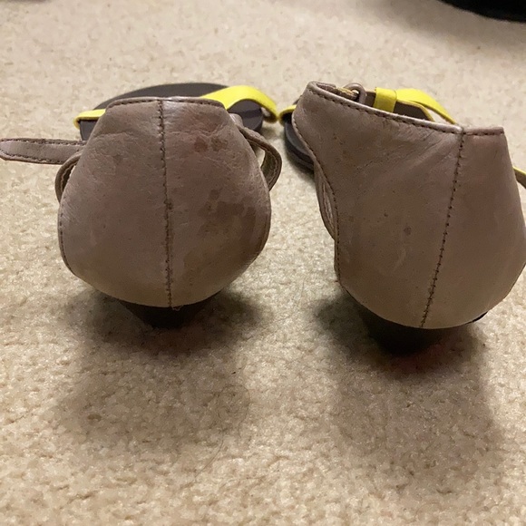 Cute sandals - Picture 2 of 6